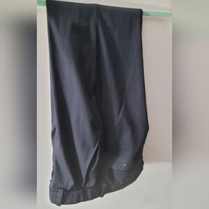 Men's MSX Black Pants